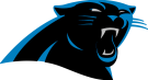 Carolina Panthers